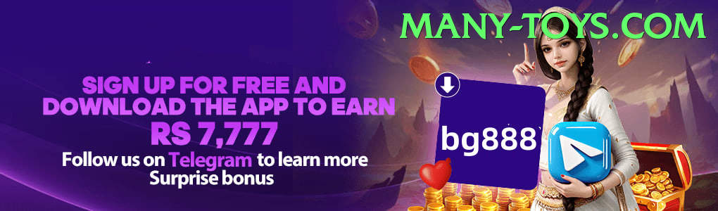 8Betgame game app for Pakistan players