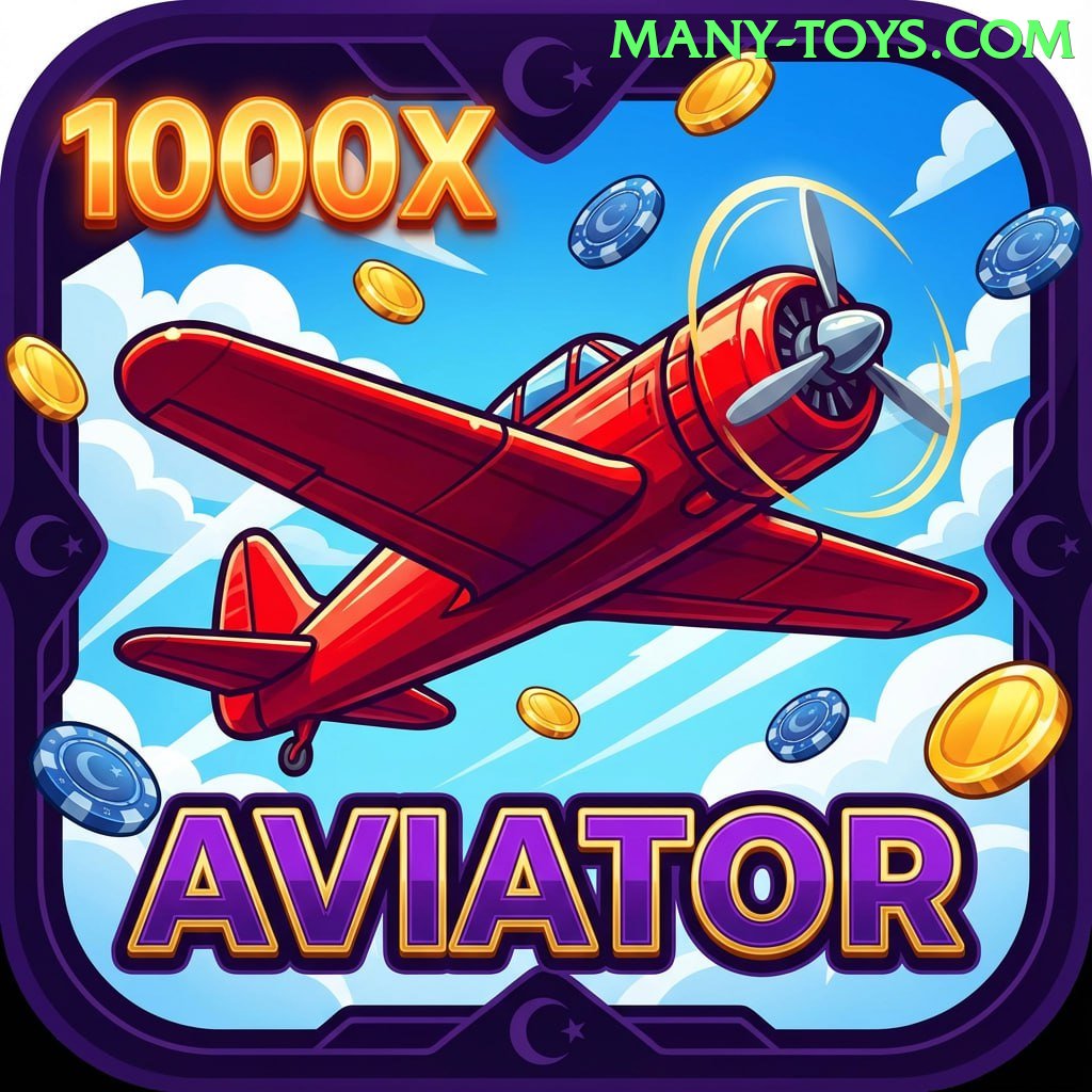 8Betgame game app for Pakistan players