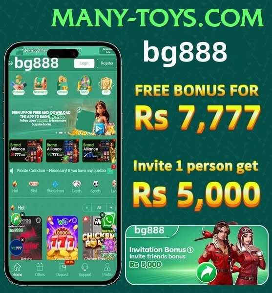 8Betgame game app for Pakistan players