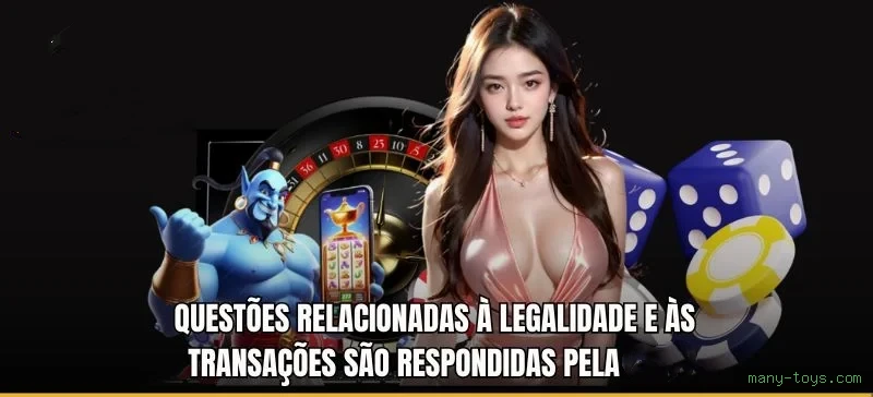 Categorias de Jogos - Slots, Mesa, Ao Vivo, Jackpots