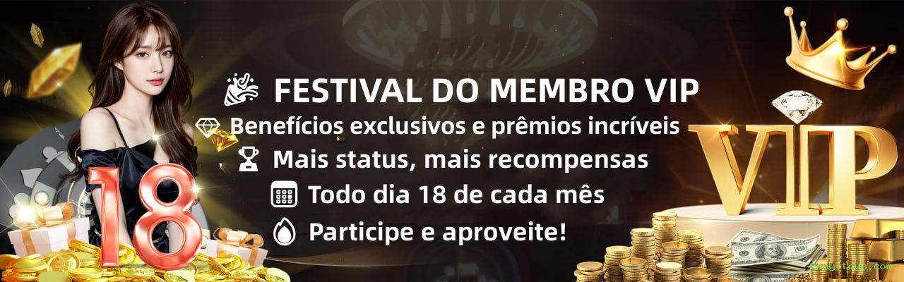 Coleção Premium de Slots many-toys.com - NetEnt, Pragmatic Play, Evolution