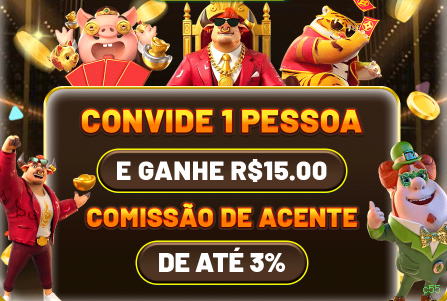 Slots online da c55 com jackpots progressivos