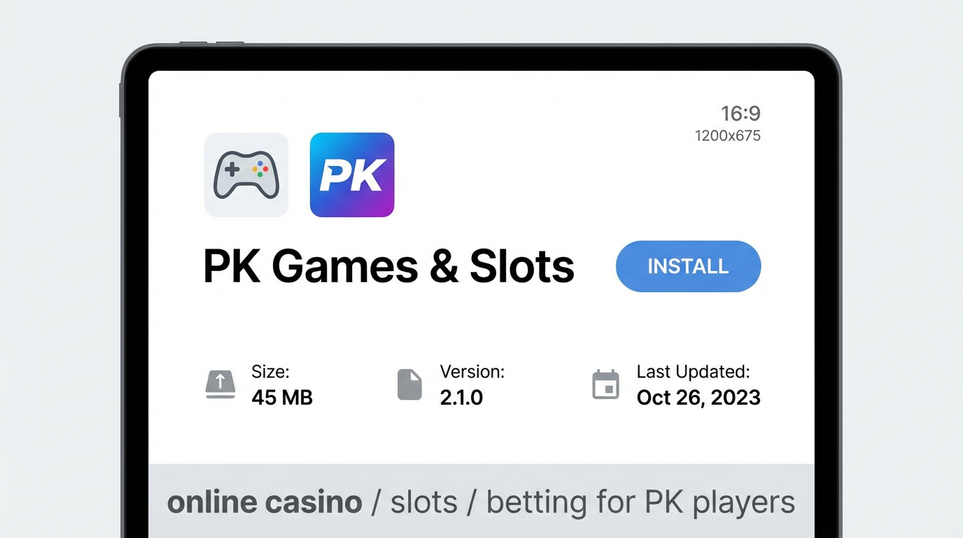 Game list for 8Betgame gameapk section