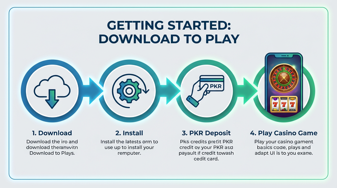 Game list for 8Betgame gamedownload section