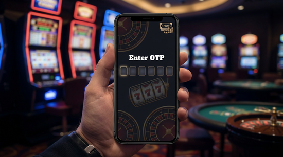 Game list for 8Betgame login section