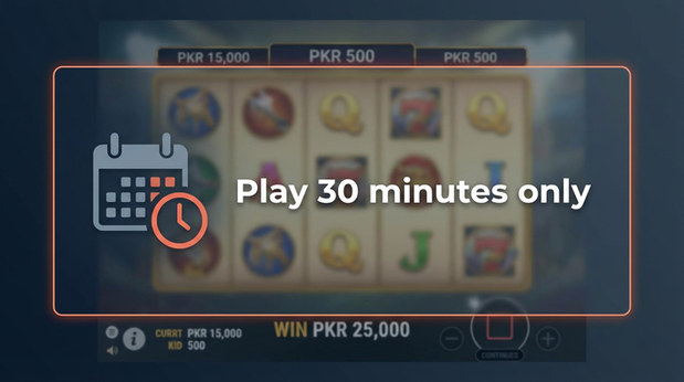 Payment and PKR controls in 8Betgame