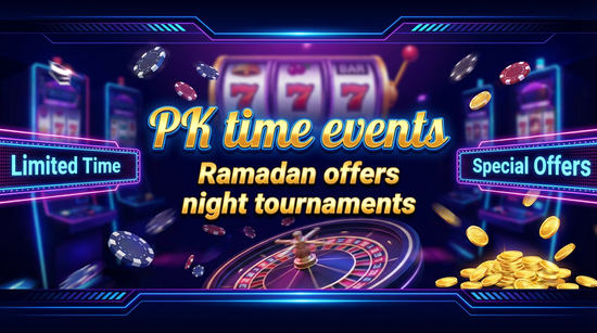 Payment and PKR controls in 8Betgame